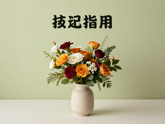 餐桌花器搭配指南,风格统一搞定节日布置