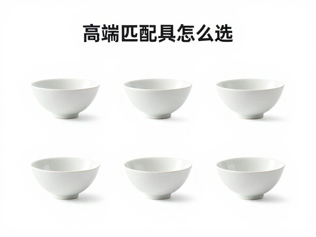 尺寸比例与菜品呈现的精准计算