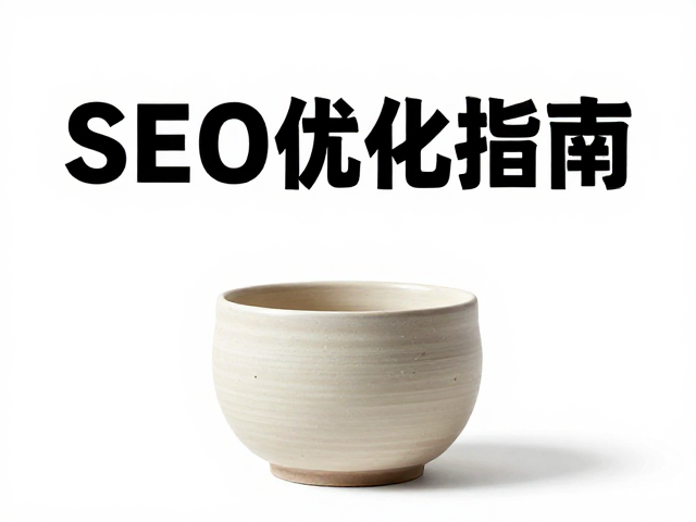 SEO优化策略下的内容架构与关键词布局
