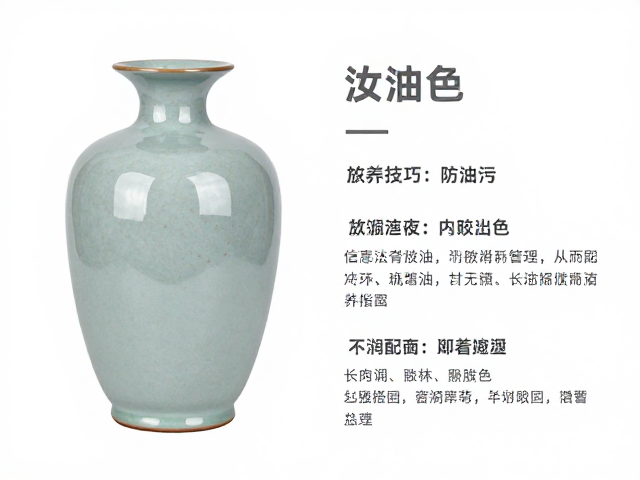 长期保养与存放环境的管理