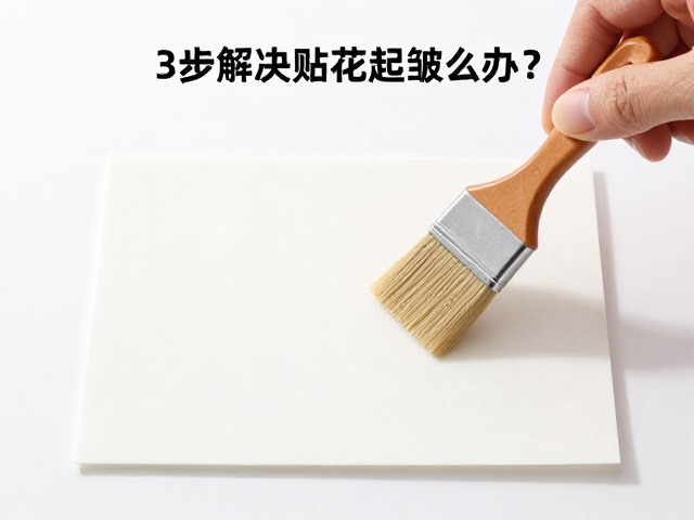 标准化操作流程中的关键控制点