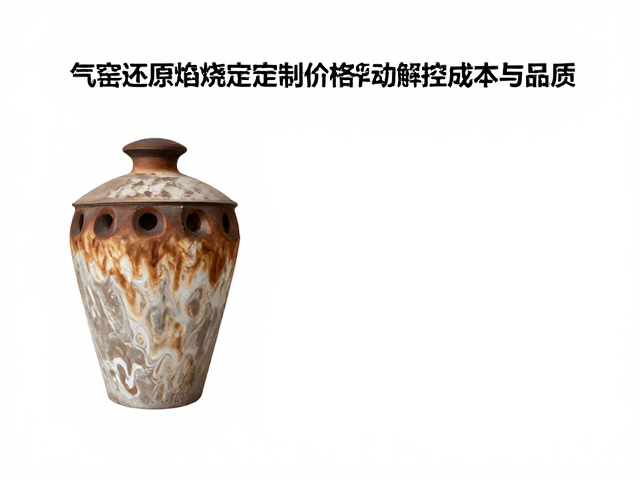 成品率与良品控制对成本的稀释