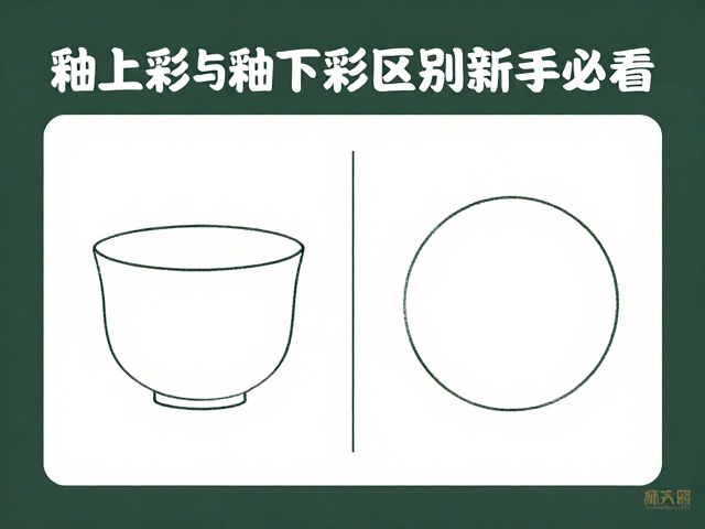 常见误区与技法优化建议