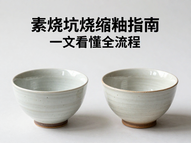 烧缩现象的机理与结构影响