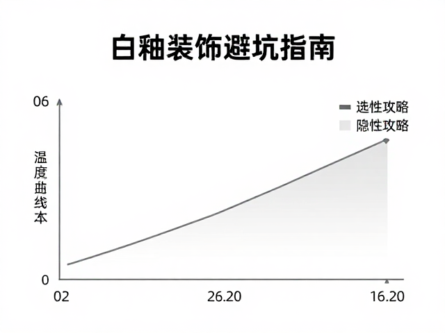 日常养护与长期使用的隐性成本