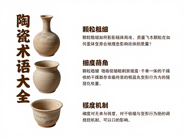 细度对干燥收缩与变形行为的调控机制