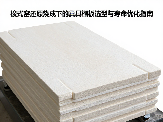 表面处理与预烧处理对寿命的影响