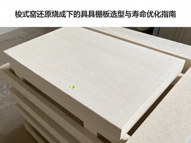 日常维护与失效分析优化路径