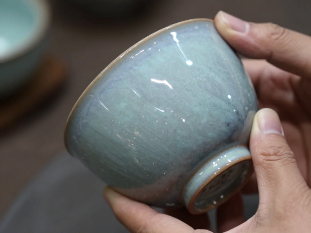 独具匠心的工艺细节解析