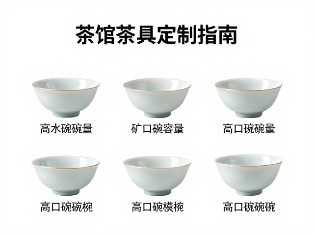 容量计算的核心逻辑与场景匹配