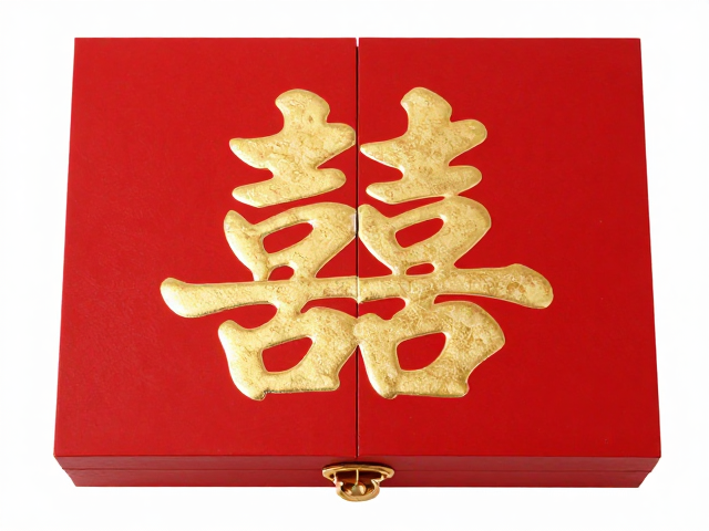 长期保存与文化传承的意义