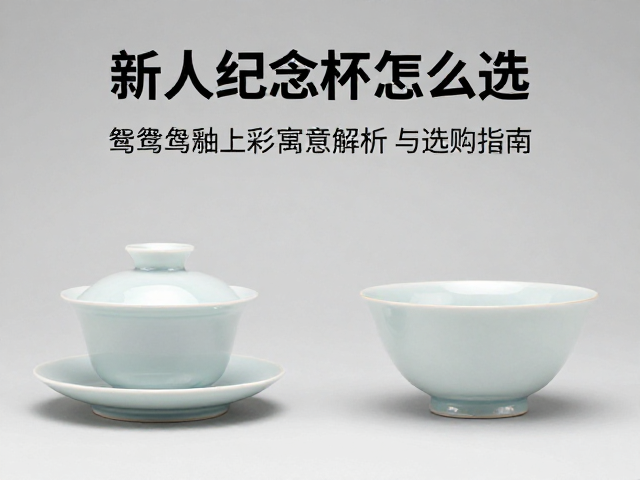 选购指南与实用避坑建议