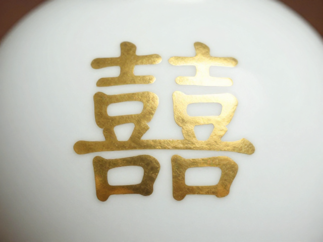 工艺细节与材质特性的深度解析