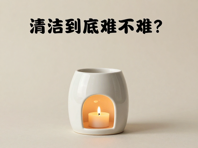 日常维护的关键步骤