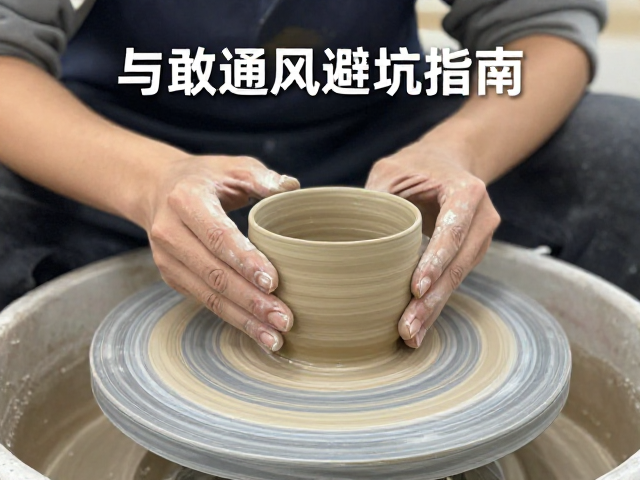 通风干燥与环境温湿度管理