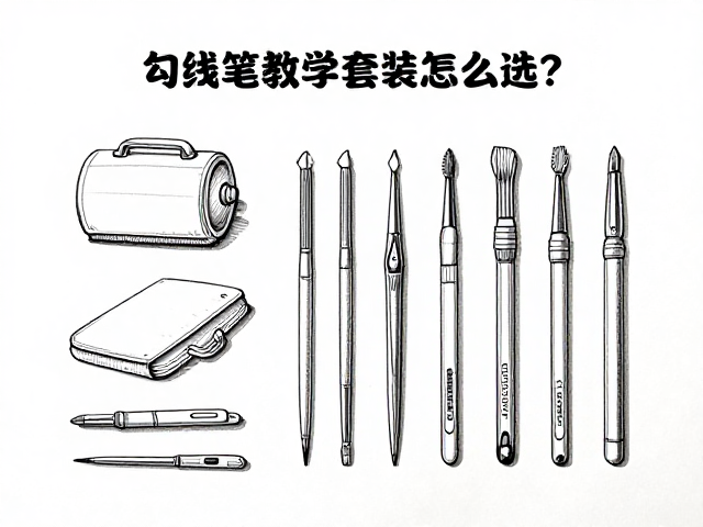 套装配置的完整性评估