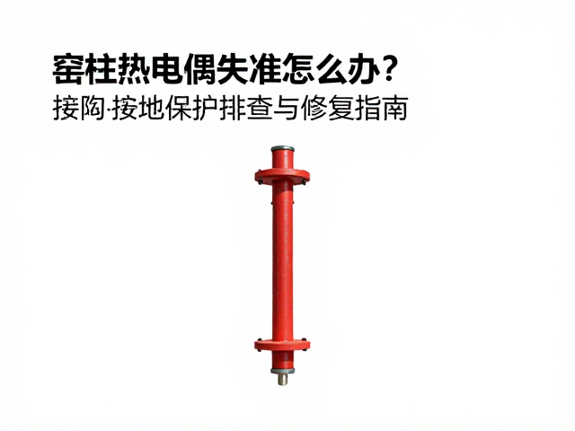 修复实施与长期稳定性验证