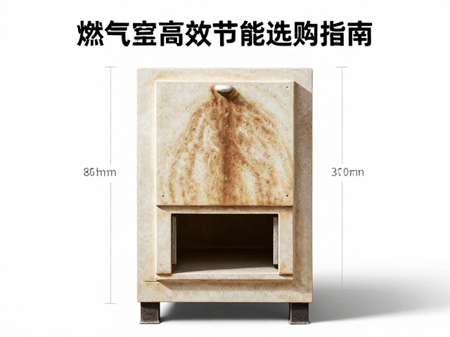 案例分析与长期维护成本考量