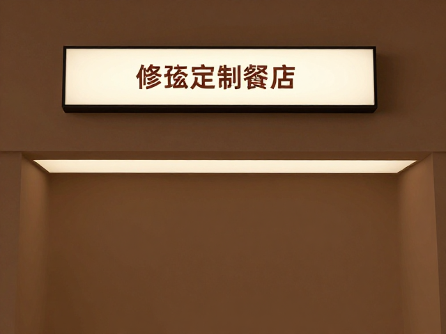 修坯工艺对陶瓷餐具视觉质感的重塑逻辑