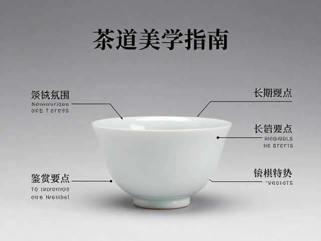 鉴赏要点与长期养护指南