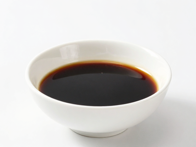 日用杯碗推荐,口沿光滑不刮嘴,完美适配调味蘸料
