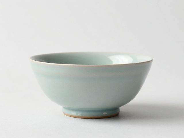 定窑风格当代新中式延展,揭秘定窑美学如何引领家居新风尚