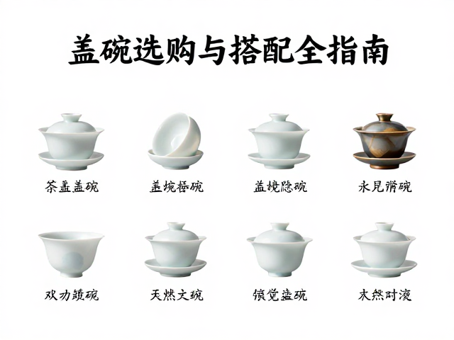 主题意境与文化隐喻