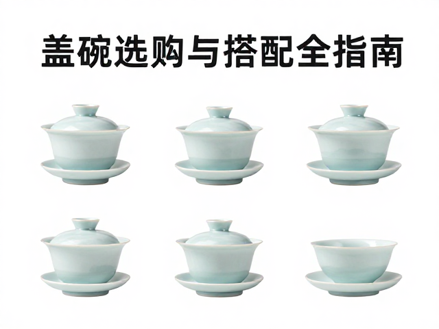 空间布局与动态关系