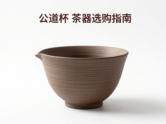 日常养护与材质特性解析