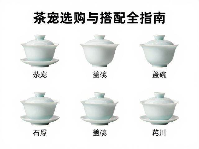 材质呼应与实用功能
