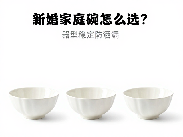 材质特性影响实用体验与安全性