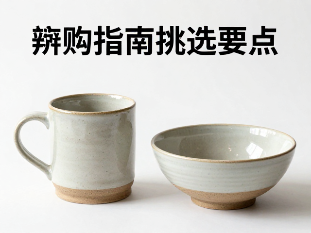 选购指南:辨识与挑选要点