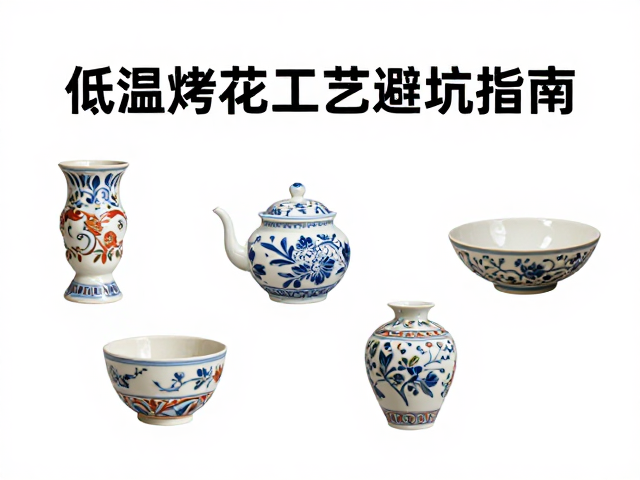 过程监控与缺陷溯源体系建立
