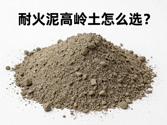 现场施工与验收对选材效果的验证