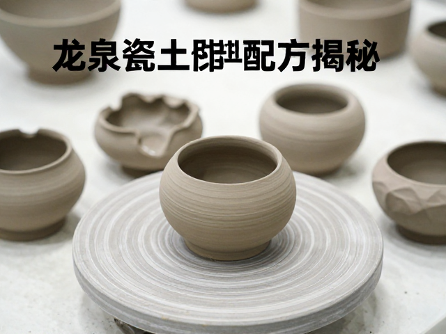 工艺优化与配方微调策略