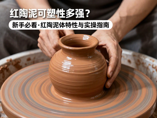 干燥收缩与成型风险控制