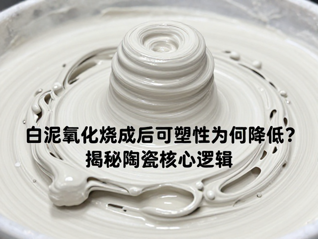 相变过程与新矿物生成