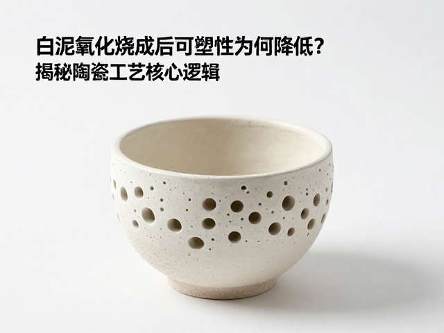 孔隙结构演变与密度变化