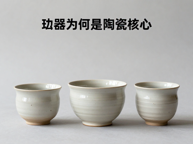 数据支撑下的材质特性验证