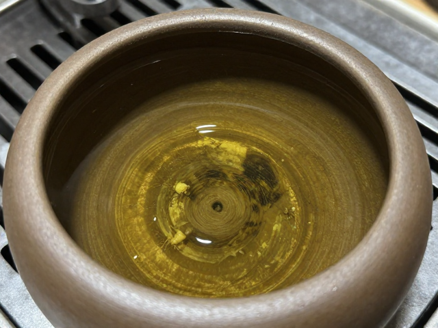 物理排水与通风环境的构建