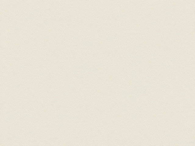 日常场景中的质感重构