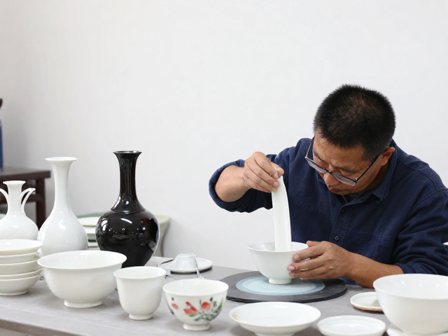 审美重构:光影与色彩的双重叙事