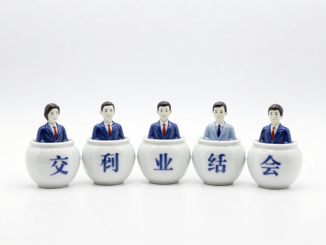 应用场景与长期陈列价值