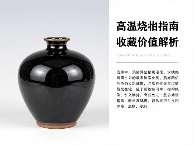 价值评估的核心维度与市场行情