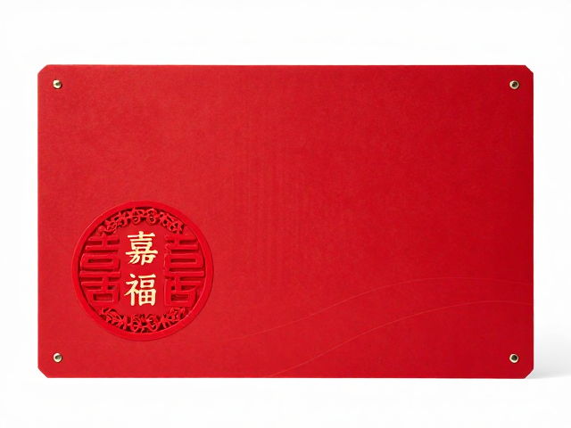 场景化搭配与实用价值的平衡