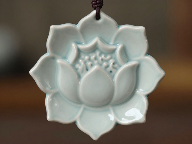 匠心手作的细节体现与审美价值