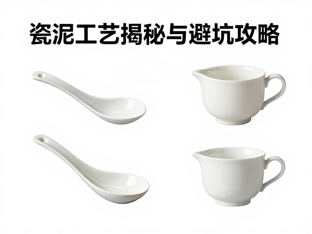 安全标准与实用细节的避坑指南
