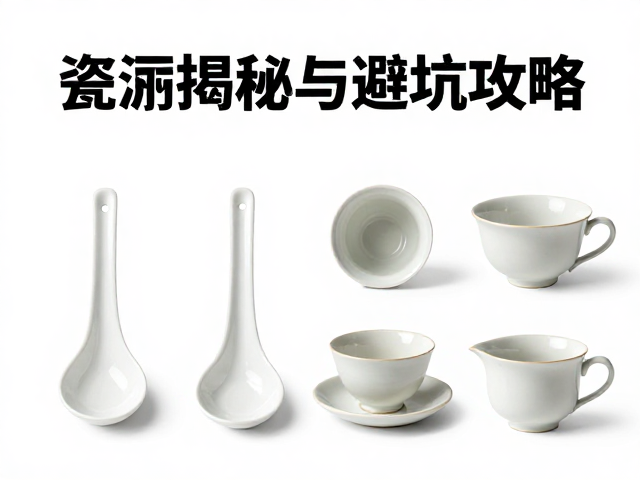 成型工艺对结构强度的决定作用