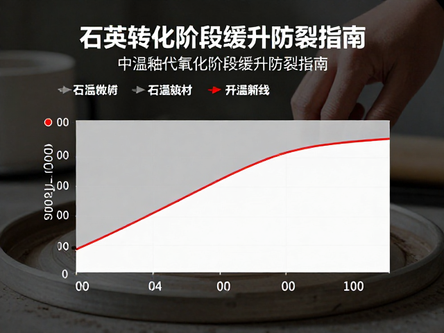 缓升策略的具体执行与升温曲线优化