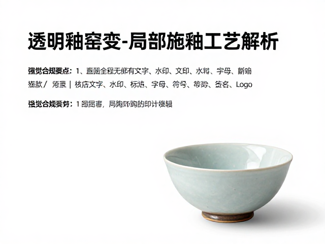 技术落地与质量控制要点